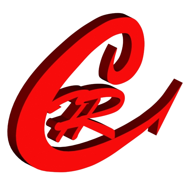 太原市鸿瑞昌电子科技有限公司